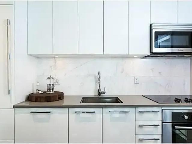 Condo 1 Bedroom For Rent Vancouver BC 2850 ES102847163