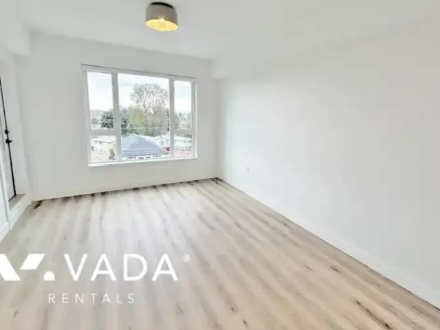 Condo 1 Bedroom For Rent Vancouver BC 2155 ES98490883