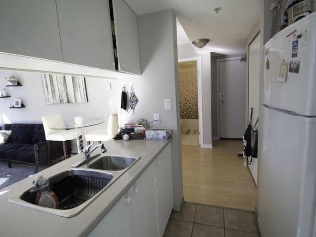 Condo 1 Bedroom For Rent Vancouver BC 2250 ES103337959