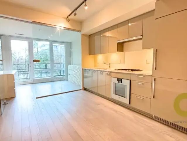 Condo 1 Bedroom For Rent Vancouver BC 2300 ES101948412