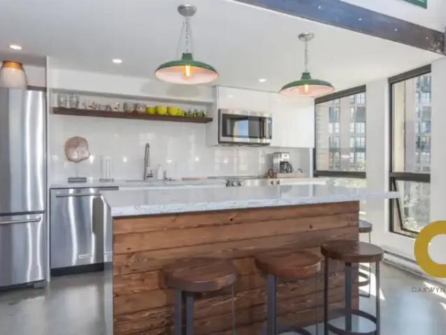 Condo 1 Bedroom For Rent Vancouver BC 3000 ELS102113788
