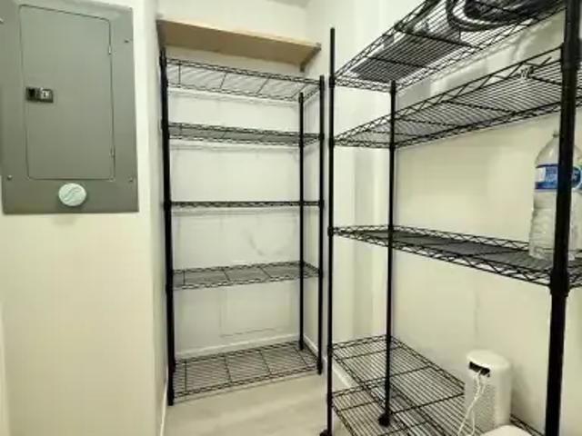Condo 1 Bedroom For Rent Vancouver BC 3200 ES102752538
