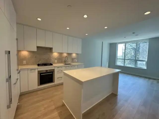 Condo 1 Bedroom For Rent Vancouver BC 3250 ELS102846959