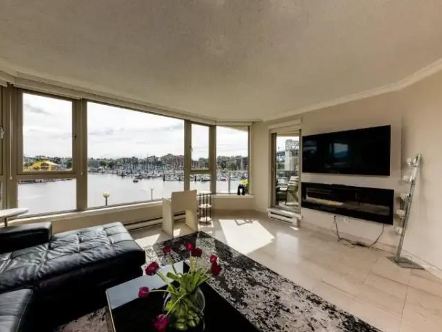 Condo 1 Bedroom For Rent Vancouver BC 5000 ES104940884