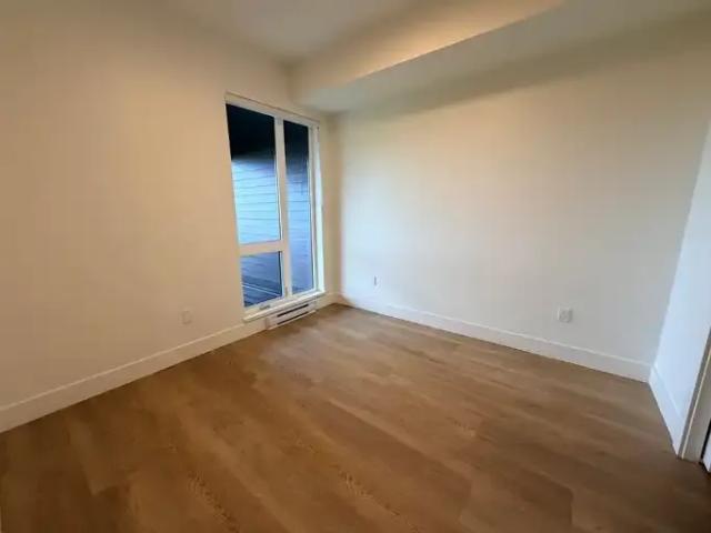 Condo 1 Bedroom For Rent Victoria BC 2400 ES102468209