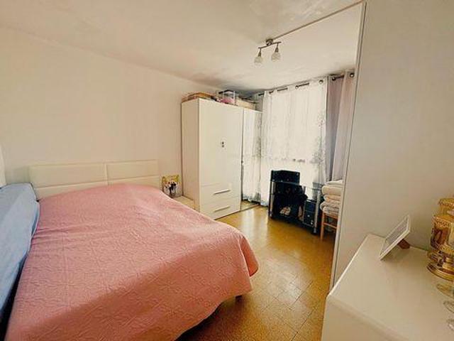 Condo 1 chambres, Marseille 5e Arrondissement Provence Alpes Côte d'Azur 13005 ES87726828