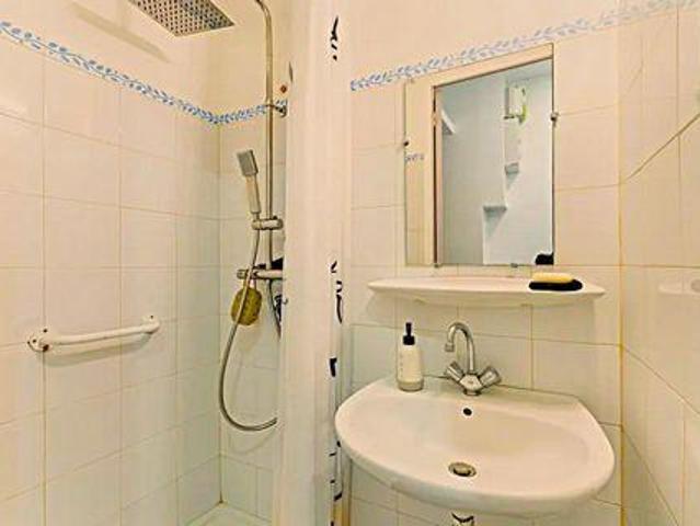 Condo 1 chambres, Marseille 5e Arrondissement Provence Alpes Côte d'Azur 13005 ES90577680
