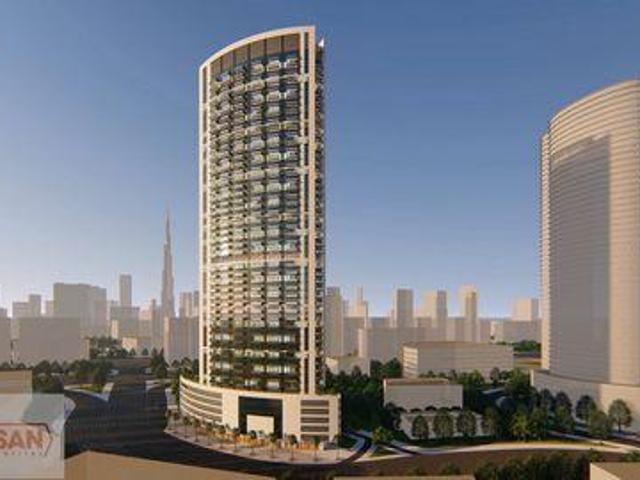 Condo 1 chambres, MARSEILLE 8EME ARRONDISSEMENT Provence Alpes Côte d'Azur 13008 DS67320725