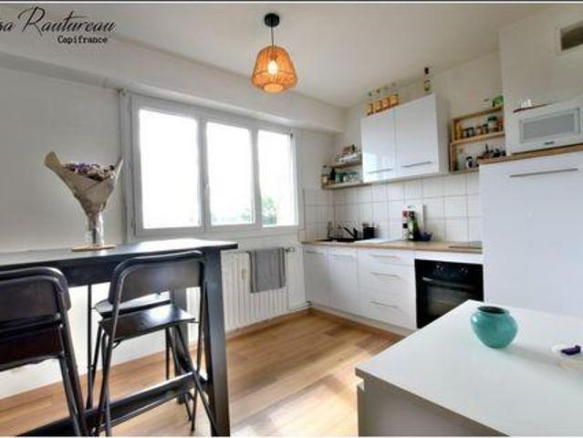 Condo 1 chambres, MONTAIGU Pays de la Loire 85600 ES86726254