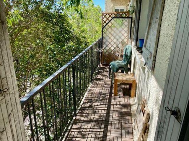 Condo 1 chambres, MONTPELLIER Languedoc Roussillon 34000 ELS90035423