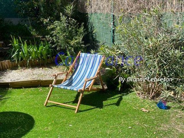 Condo 1 chambres, MONTPELLIER Languedoc Roussillon 34000 ES89334089