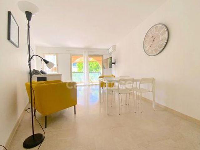 Condo 1 chambres, MOUGINS Provence Alpes Côte d'Azur 06250 ES90971675