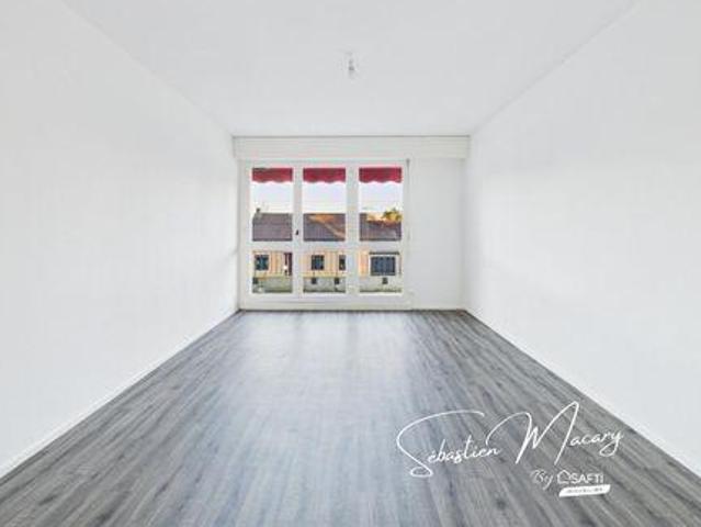 Condo 1 chambres, Nantes Pays de la Loire 44200 DS89125843