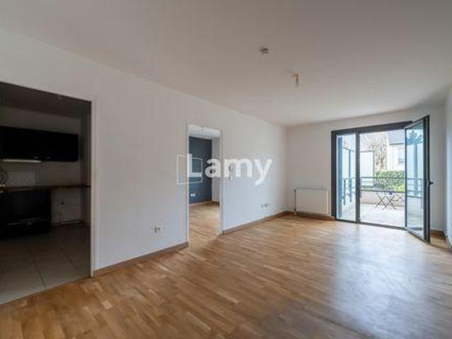 Condo 1 chambres, NOGENT SUR MARNE Île de France 94130 DS88508853