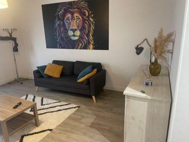 Condo 1 chambres, ORLEANS Centre 45000 DS86614581