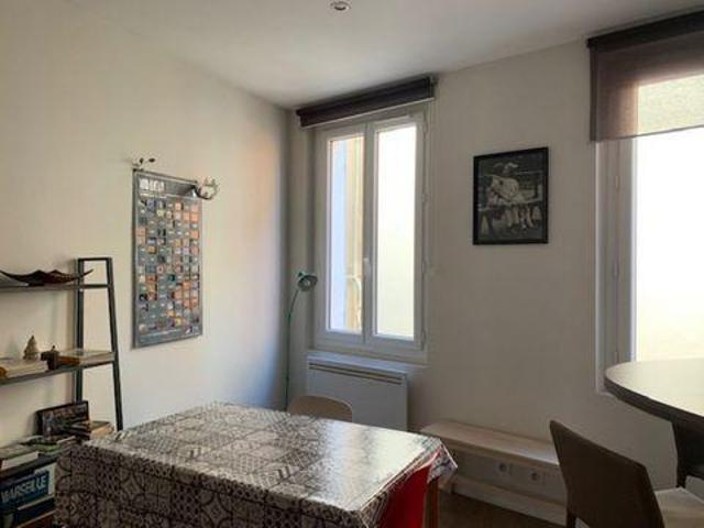 Condo 1 chambres, AIX EN PROVENCE Provence Alpes Côte d'Azur 13100 DS88076397