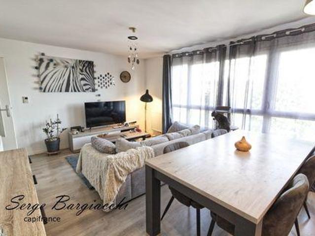 Condo 1 chambres, DOUAI Nord Pas de Calais 59500 ELS82016331