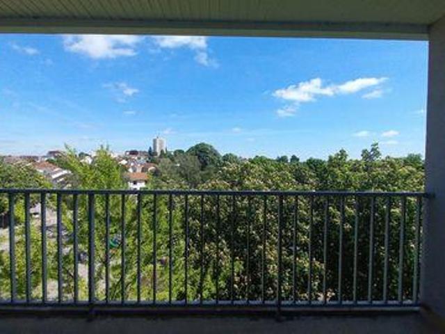 Condo 1 chambres, LIMOGES Limousin 87000 DS82172426