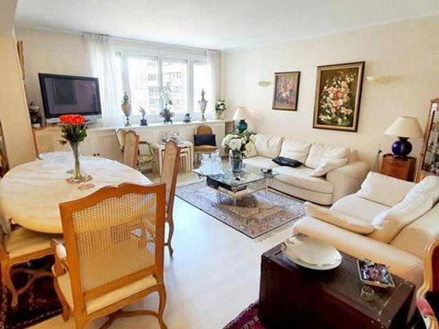 Condo 1 chambres, PARIS 15EME ARRONDISSEMENT Île de France 75015 ES89931669