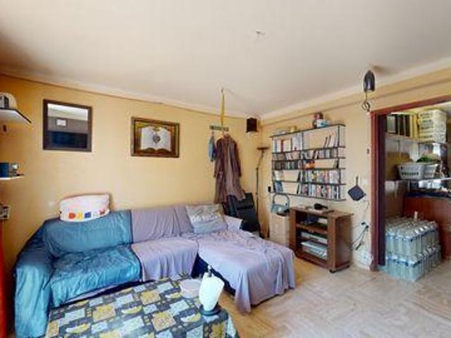 Condo 1 chambres, RODEZ Midi Pyrénées 12000 DS82083808