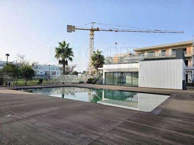 Condo 1 quarto, Tavira Faro DLS97103837