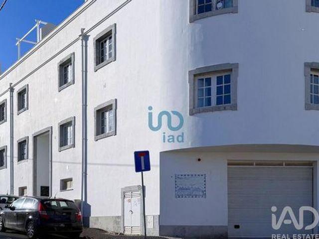 Condo 1 quarto, Tavira Faro DS101663846
