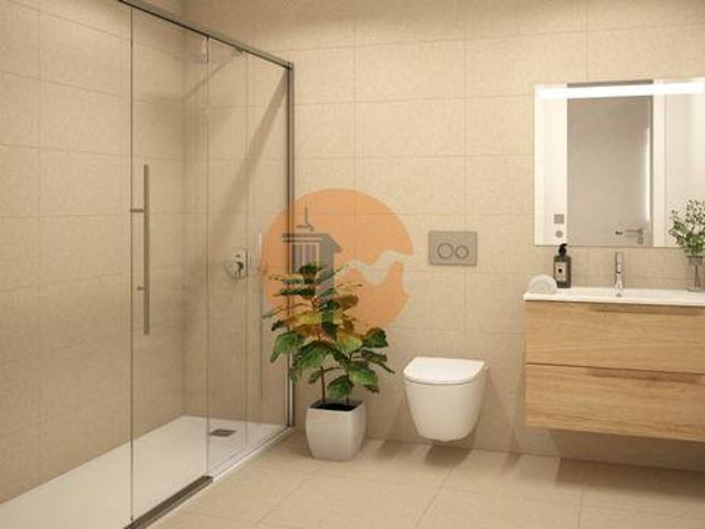 Condo 1 quarto, Tavira Faro DS102957856