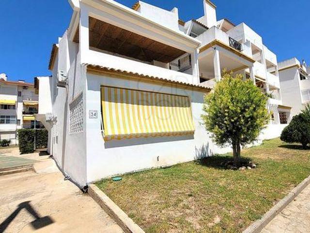 Condo 1 quarto, Tavira Faro DS98211335