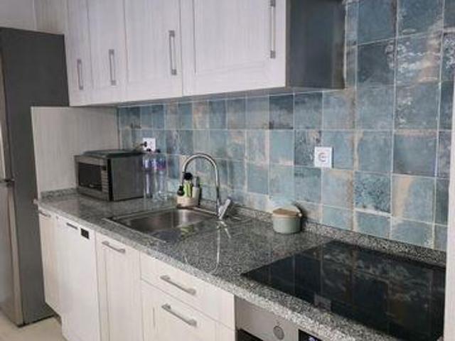 Condo 1 quarto, Torres Vedras Lisboa DLS98378279