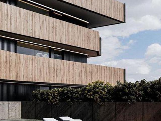 Condo 1 quarto, Vagos Aveiro DLS98387201