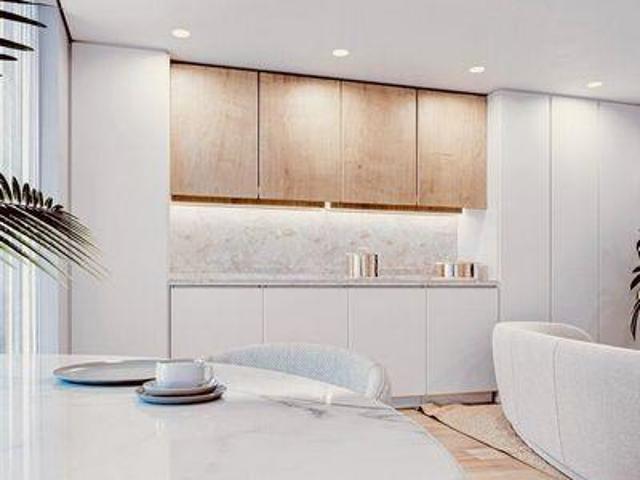 Condo 1 quarto, Vagos Aveiro DLS98387223