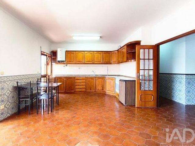 Condo 1 quarto, Viana Do Castelo Viana Do Castelo DLS92282706