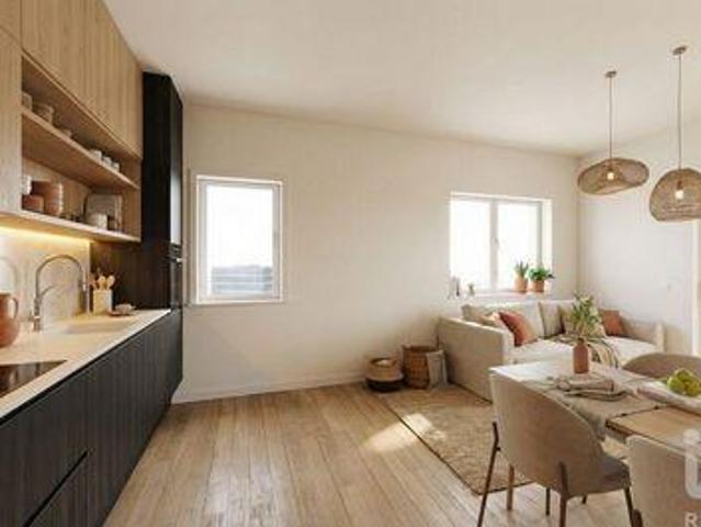 Condo 1 quarto, Viana Do Castelo Viana Do Castelo DLS99519112