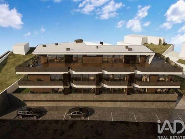 Condo 1 quarto, Viana Do Castelo Viana Do Castelo DLS99290967