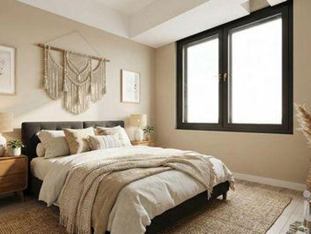 Condo 1 quarto, Viana Do Castelo Viana Do Castelo DS99519062