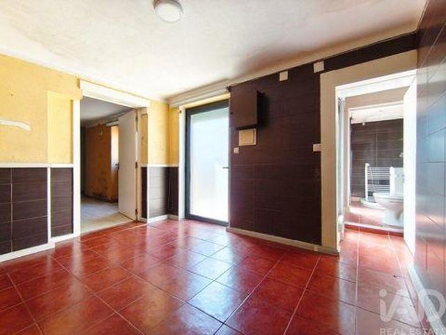 Condo 1 quarto, Viana Do Castelo Viana Do Castelo DS101569639
