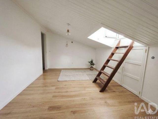 Condo 1 quarto, Viana Do Castelo Viana Do Castelo DS102667259