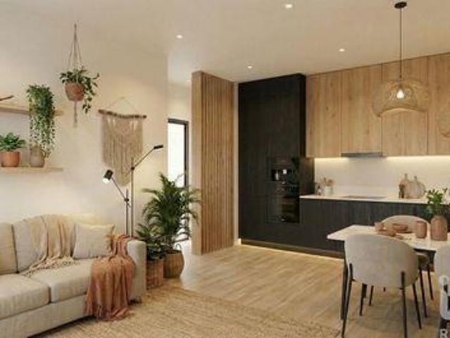 Condo 1 quarto, Viana Do Castelo Viana Do Castelo DS102369019