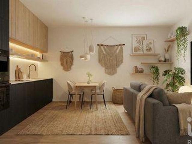 Condo 1 quarto, Viana Do Castelo Viana Do Castelo DS102369020