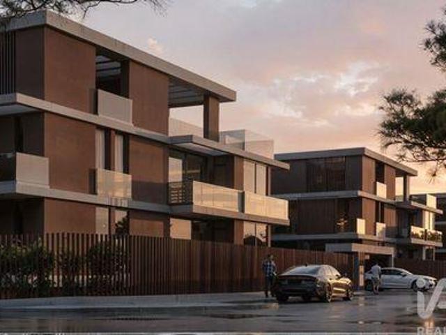 Condo 1 quarto, Vila Nova De Cerveira Viana Do Castelo DS101855891
