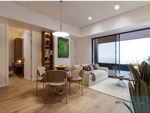 Condo 1 quarto, Vila Nova de Gaia Porto 4400 125 DS102582693