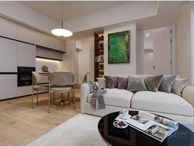 Condo 1 quarto, Vila Nova de Gaia Porto 4400 125 DS102582695