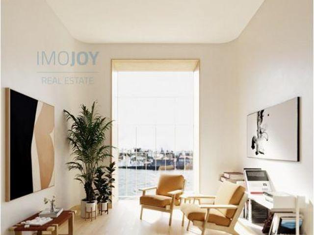 Condo 1 quarto, Vila Nova de Gaia Porto 4400 247 DLS93172728