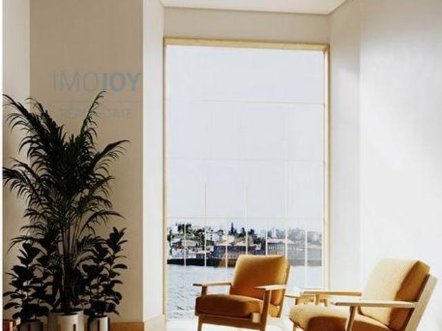 Condo 1 quarto, Vila Nova de Gaia Porto 4400 247 DLS98211925