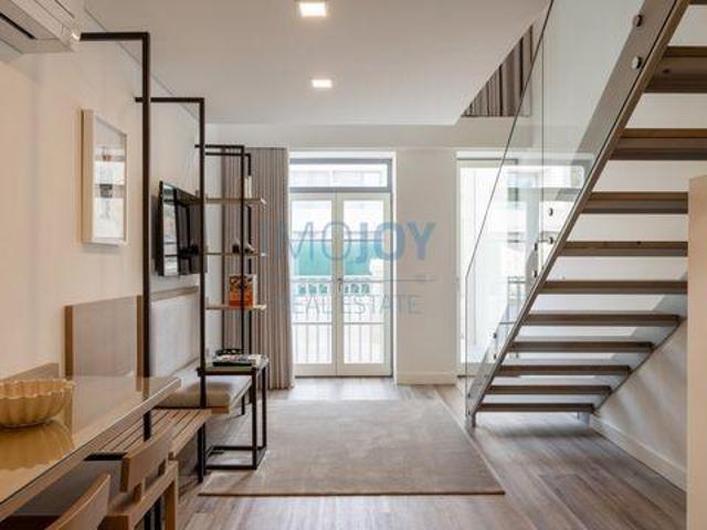Condo 1 quarto, Vila Nova de Gaia Porto 4430 173 DLS96321657