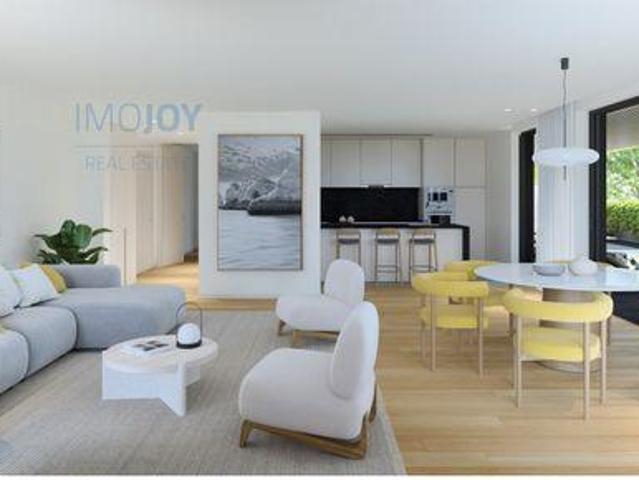 Condo 1 quarto, Vila Nova de Gaia Porto DLS97103853