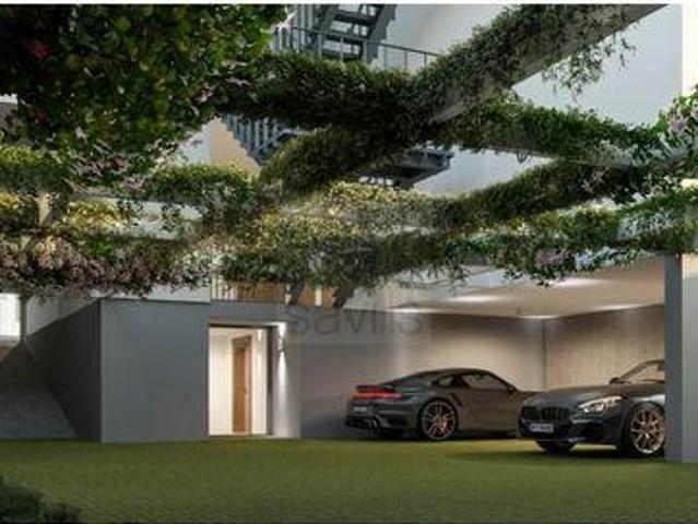 Condo 1 quarto, Vila Nova de Gaia Porto DLS97112359