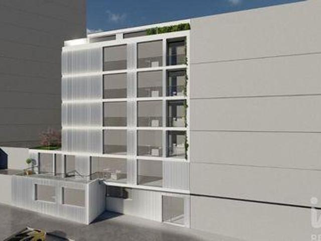 Condo 1 quarto, Vila Nova De Gaia Porto DLS100741779