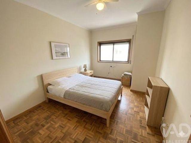 Condo 1 quarto, Vila Nova De Gaia Porto DLS101855863