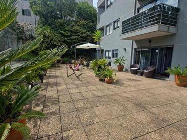 Condo 1 quarto, Vila Nova De Gaia Porto DLS102025328